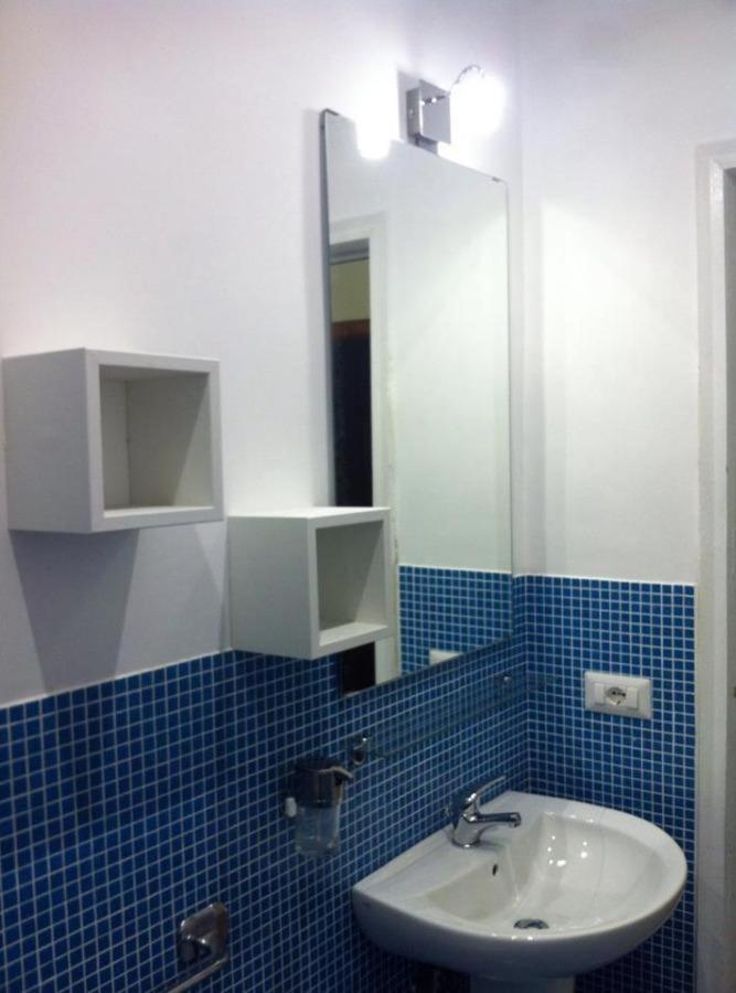 Arch Bed & Breakfast Rome