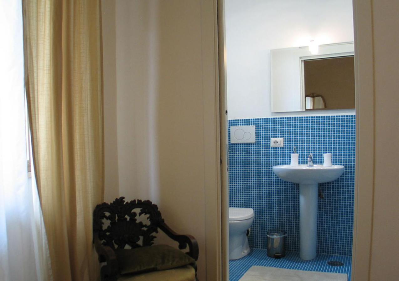 Bed & Breakfast Arch Rome